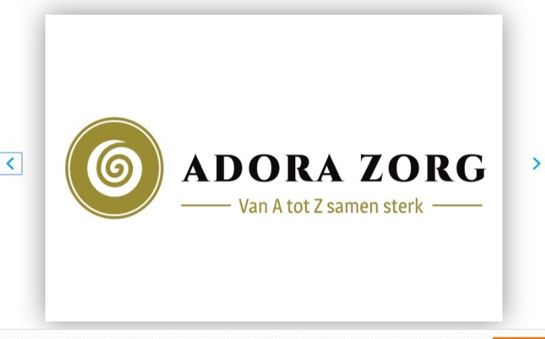 WhatsApp Image 2019-12-05 at 22.28 WhatsApp Image 2019-12-05 at 22.28